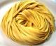How To Keep Pasta Fresh